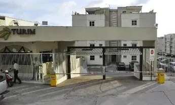 Imagem: Alugo Apartamento Mobiliado no Condomínio