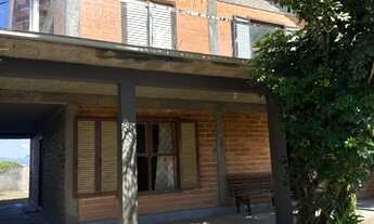 Imagem 4: Casa na Praia - Barra do Saí - Guaratuba - Seu paraíso na Praia