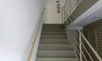 Imagem 7: Condomínio Belize - Restinga