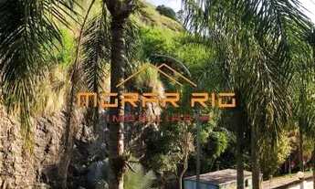 Imagem 3: Casa 5 qts excelente para aluguel no Recreio