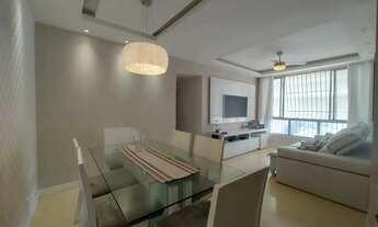 Imagem 7: Maravilhosa Cobertura em Icarai - Niterói