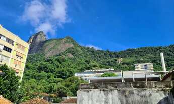 Imagem 7: Casa : / Comercial / Humaitá