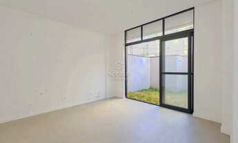 Imagem 2: Studio Garden à venda no Batel!