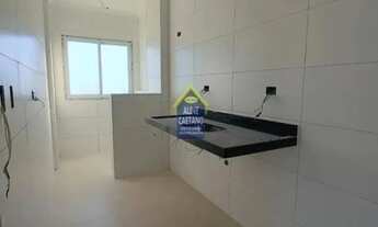 Imagem 3: OPORTUNIDADE - Apto 2 dorms c/ Piscina c/ 60 mil de entrada