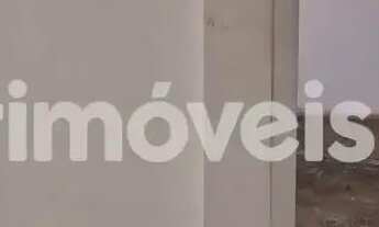 Imagem 7: Venda Apartamento 2 quartos Ipiranga Belo Horizonte