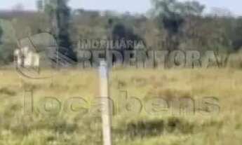 Imagem 4: Castores - Onda Verde - (33 mil metros) 3,378682 hectares; com 2 casas