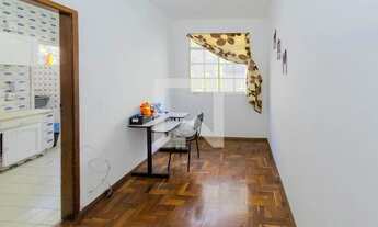 Imagem 6: Apartamento à Venda - Coração de Jesus, 3 Quartos, 123 m2