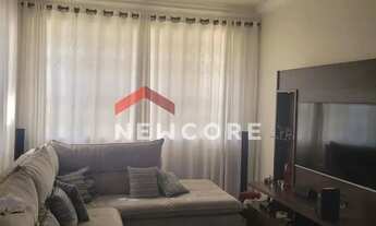 Imagem 5: Sobrado em Rua Campos Novos - Vila Lúcia - São Paulo/SP