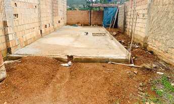 Imagem 2: Lote em São Sebastião