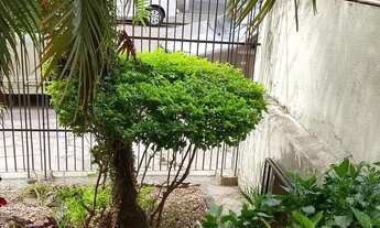 Imagem 3: Excelente apto Lateral. 1D, sala, coz, área de serv. banh. Preço Atrativo!