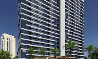 Imagem: 2 a 3/4 - Edf. Genova - São Jorge