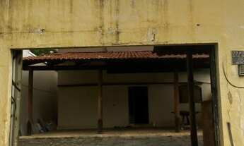 Imagem 6: Casa Terrea Setor Oeste Área / Terreno à Venda, 100.00 por R$ 1100000.00 no setor Setor Oe