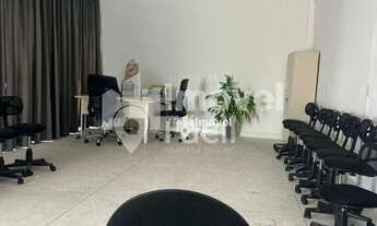 Imagem 7: Sala para alugar, 25 m² por R$ 2.500/mês - Camaçari de Dentro - Camaçari/BA