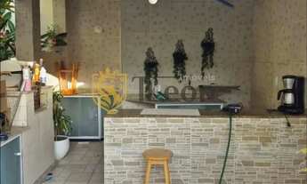 Imagem 5: CASA RESIDENCIAL em SALVADOR - BA, ITAPUÃ