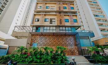 Imagem 7: ALUGUEL Apartamentos de 2 e 3 Quartos no Terrazzo Cessare