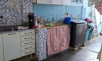 Imagem 4: Casa para Locação e Venda localizada no Bairro Brasilia em Feira de Santana