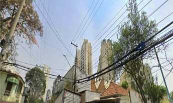 Imagem 6: Terreno à venda em Vila Leopoldina - SP