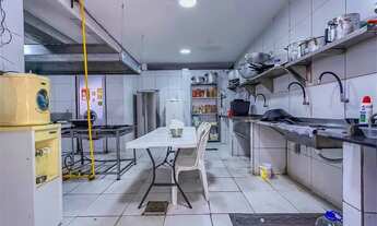 Imagem 12: Prédio inteiro à venda em Sapiranga - CE