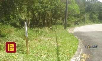 Imagem: Terreno Residencial em João Paulo