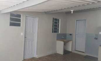 Imagem 3: Jd. Redentor, 2 dorm c/ suíte, 2 garagem, boa vizinhança