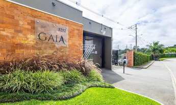 Imagem: Terreno no Gaia Condominio a venda com 701m2