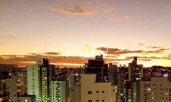 Imagem 6: Apartamento - Cambuí - Campinas