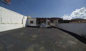 Imagem 5: Ponto Comercial em Campos Elíseos - Ribeirão Preto