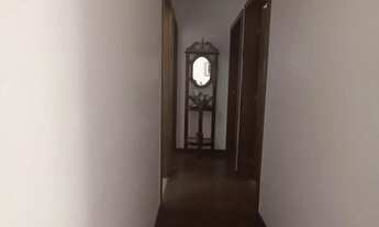 Imagem 5: Apto 3/4 no Cond. ao lado da Av. Brasil Sul Executive Prive só R$ 350 mil