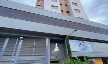 Imagem: CAXIAS DO SUL - Apartamento Padrão - SÃO