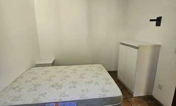 Imagem 3: Casa de 4 dormitórios com piscina Aluguel de temporada