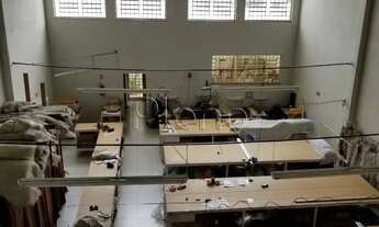 Imagem 3: Prédio à venda em Campinas, Vila João Jorge, com 3 quartos, com 343 m²