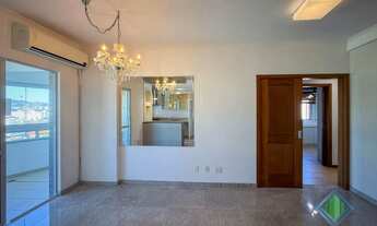 Imagem 3: Apartamento em ótima localização no bairro Estreito