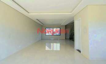 Imagem 9: CASA RESIDENCIAL em Curitiba - PR, Tingui