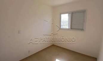 Imagem 7: APARTAMENTO 2 QUARTOS RESIDENCIAL VALE VERDE BARCELONA