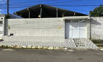 Imagem: Casa à venda no CONDOMÍNIO MORADA DOS