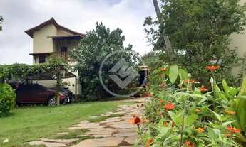 Imagem 3: Casa 2 quartos no Condominio Morada do lago em Lagoa Santa MG / My Broker codigo: 161518