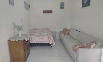 Imagem 3: ALUGO CASA EM CARAGUATATUBA MASSAGUAÇU PARA TEMPORADA