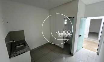 Imagem 3: 08 Kitnets no Bairro Cidade Industrial. Anápolis-GO