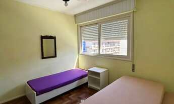 Imagem 7: Apartamento de 2 quartos, disponível para locação de temporada no Centro de Capão da Canoa