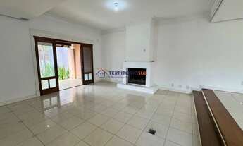 Imagem 3: Casa 5 dormitórios à venda Vila Nova Porto Alegre/RS