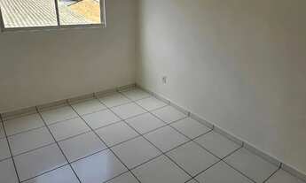 Imagem 2: Ng ALUGA APARTAMENTO NA MARIO COVAS DE 2/4 BISTA DO BOSQUE