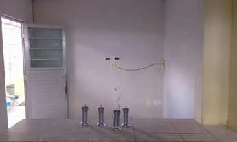 Imagem 3: Kitnet de casal Quarto com aluguel por R$600 /mês