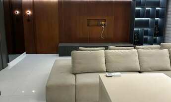 Imagem 3: SA APARTAMENTO 5 QUARTOS FINAMENTE REFORMADO NA NAVEGANTES