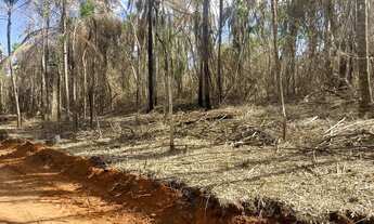 Imagem 5: Terreno comercial 1000m² em Mairiporã Local estratégico, ótimo para negócios e investimen