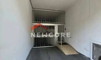 Imagem 4: Apartamento em Rua da Glória - Liberdade - São Paulo/SP