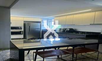 Imagem 2: Cobertura à venda, 2 quartos, 2 suítes, 2 vagas, Cruzeiro - Belo Horizonte/MG