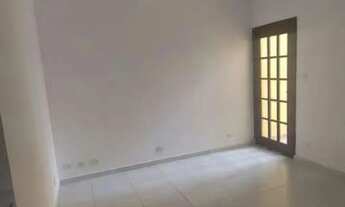 Imagem 6: AMPLA CASA EM POÁ