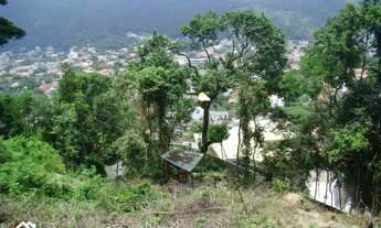 Imagem 5: Terreno à venda, 10559 m² por R$ 1.600.000,00 - São Francisco - Niterói/RJ