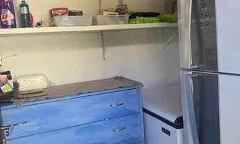 Imagem 7: Casa L - Conforto, lazer e praticidade em Guaratiba-BA!