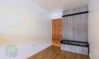 Imagem 6: VENDA - Apartamento 02 dormitórios e 01 vaga de garagem coberta - bairro Fortaleza Alta, B